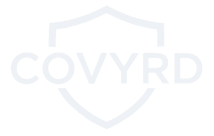 Covyrd