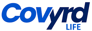 Covyrd Life