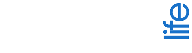 Covyrd Life
