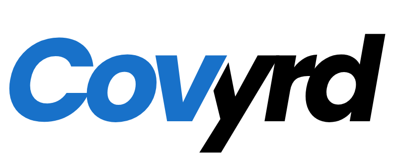 Covyrd