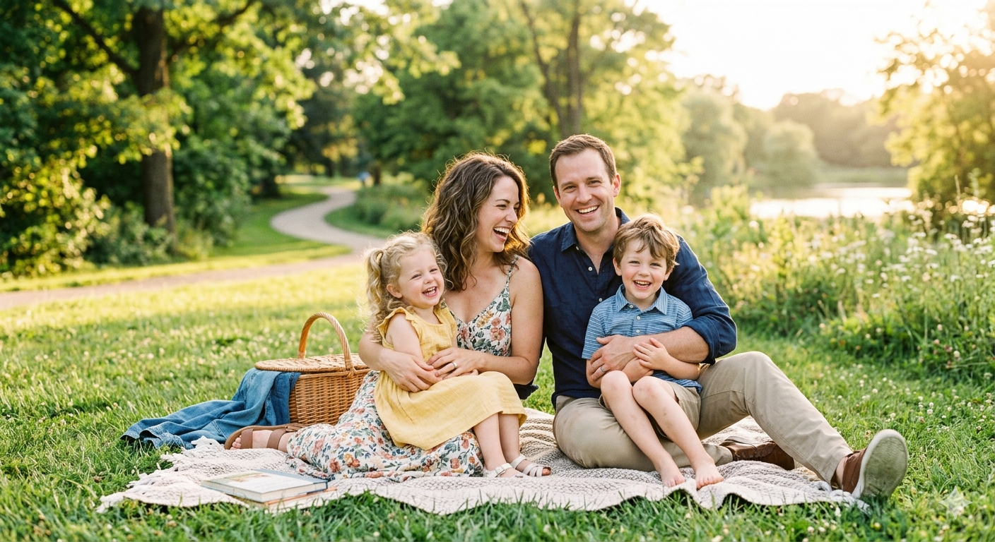 Why Term Life Insurance is the Real Winner in 2026 🏆