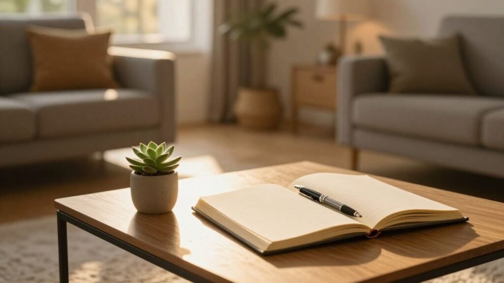 How to compare term life insurance quotes for the best coverage