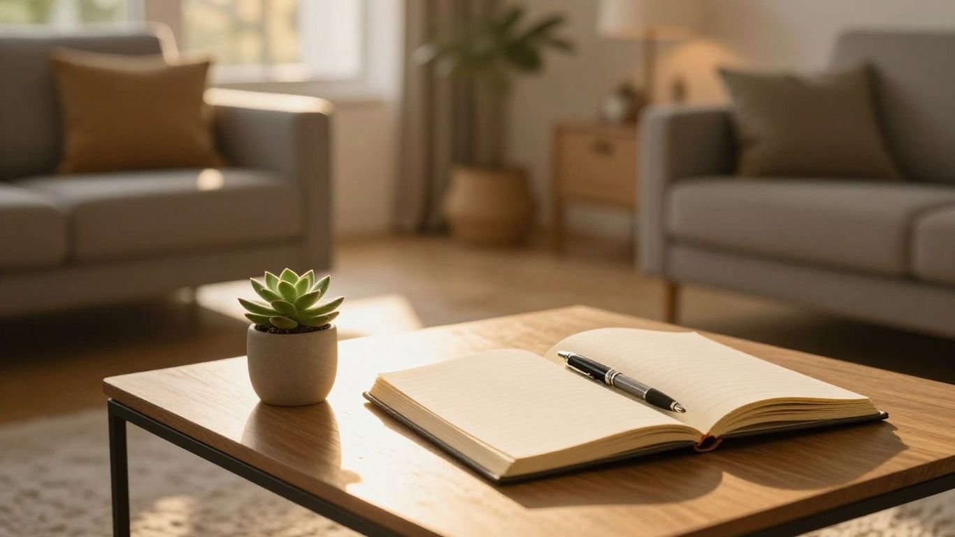 How to Compare Term Life Insurance Quotes for the Best Coverage