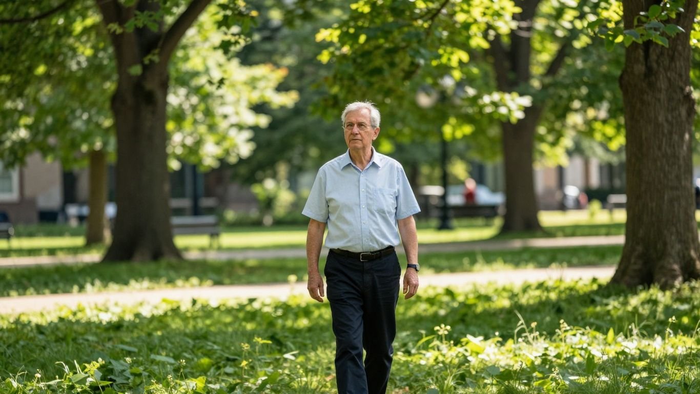 A Complete Guide to Term Life Insurance for Type 2 Diabetics