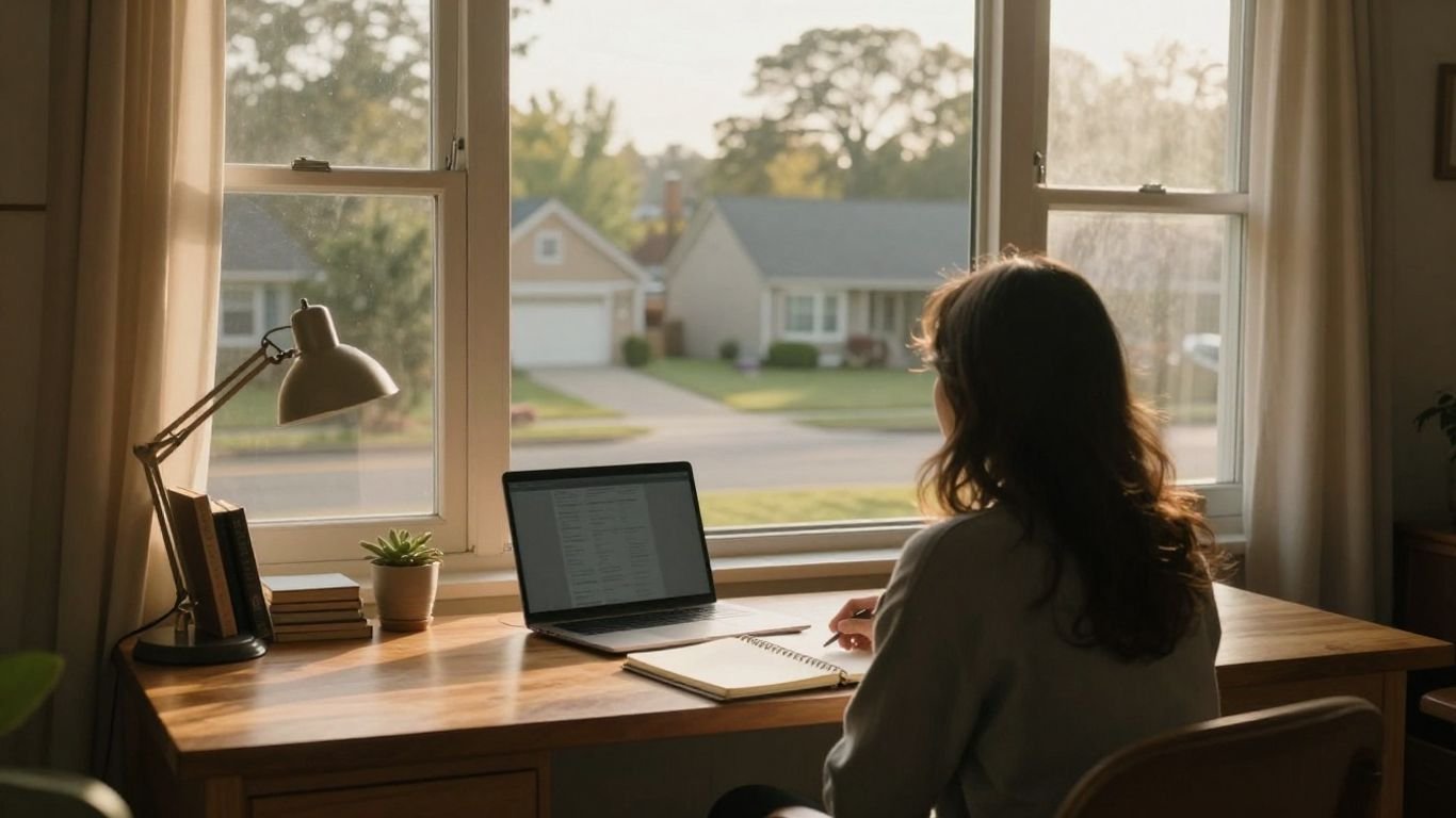 How to Buy Life Insurance Online: A Complete Guide